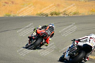 media/Nov-09-2024-2WTD (Sat) [[694fc593b7]]/Group A/Session 2 (Turns 4 5 and 6)/